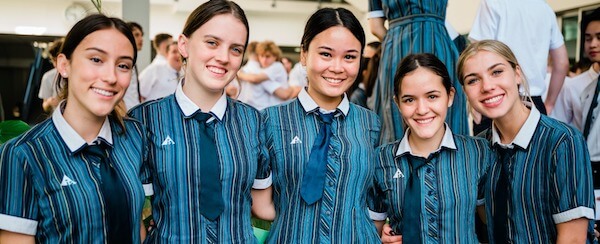 A Guide To Wellbeing During COVID-19