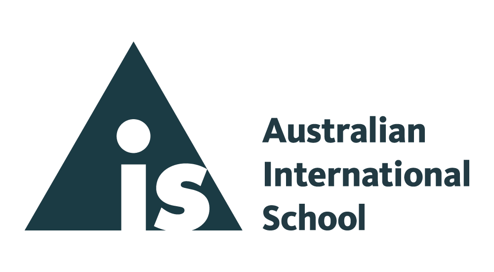Australian International School in Singapore | AIS Singapore