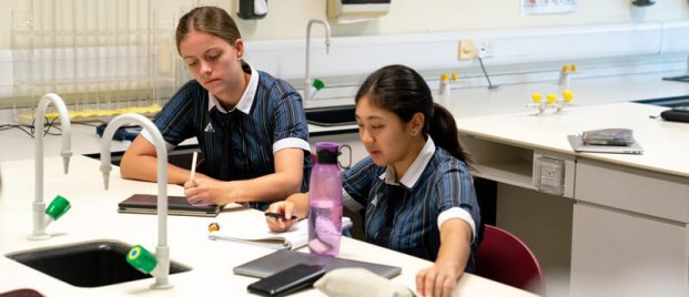 International Baccalaureate IB Explained Australian International School (AIS)