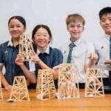 Australian International School Singapore AIS Singapore 1200x675