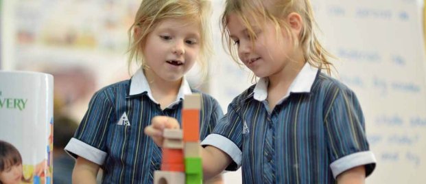 Becoming A Mathematician - The AIS Approach School Life - Australian International School (AIS)