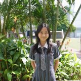 2023 Graduate
