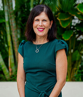 Emma-website-leaders-format