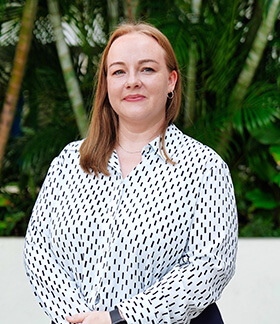 Rebecca website leaders format
