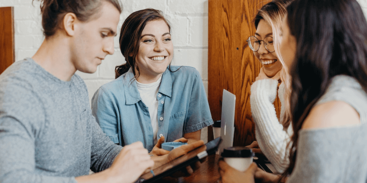 5 Advantages Of An Australian Education - Australian International School (AIS)
