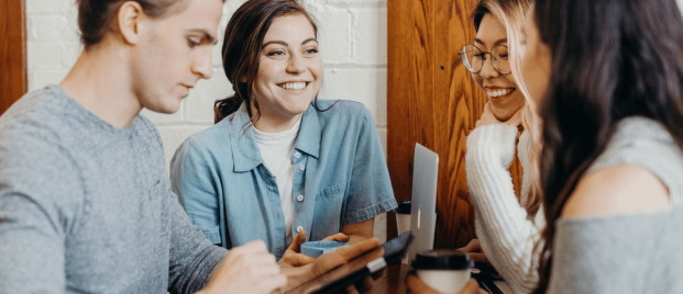 5 Advantages Of An Australian Education - Australian International School (AIS)