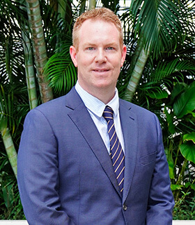 Stuart website leaders format