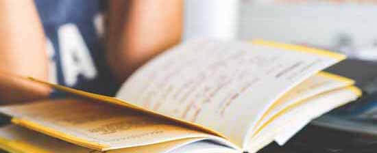 Open House - Australian International School (AIS)