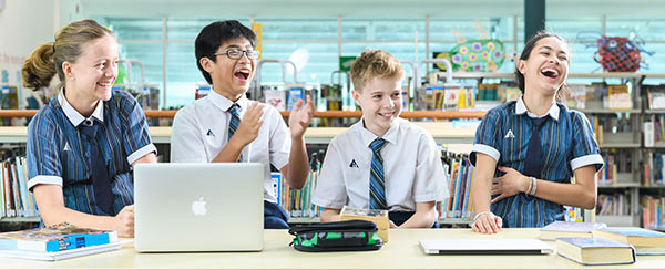 Internationalism at AIS Internationalism at AIS - Australian International School (AIS)