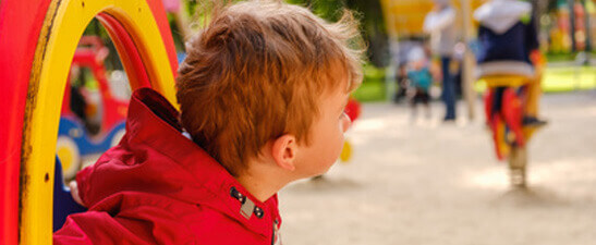 School Holiday Activities - Australian International School (AIS)