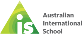 Australian International School in Singapore | AIS Singapore