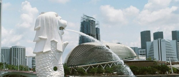Expat Guide To Living In Singapore - 10 Things You Must Know! - Australian International School (AIS)