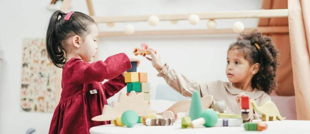 preschools in Singapore_AIS - Australian International School (AIS)