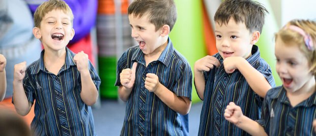 Student Fees - Australian International School (AIS)