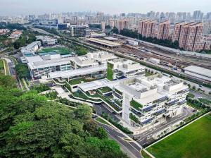 Careers - Australian International School (AIS)