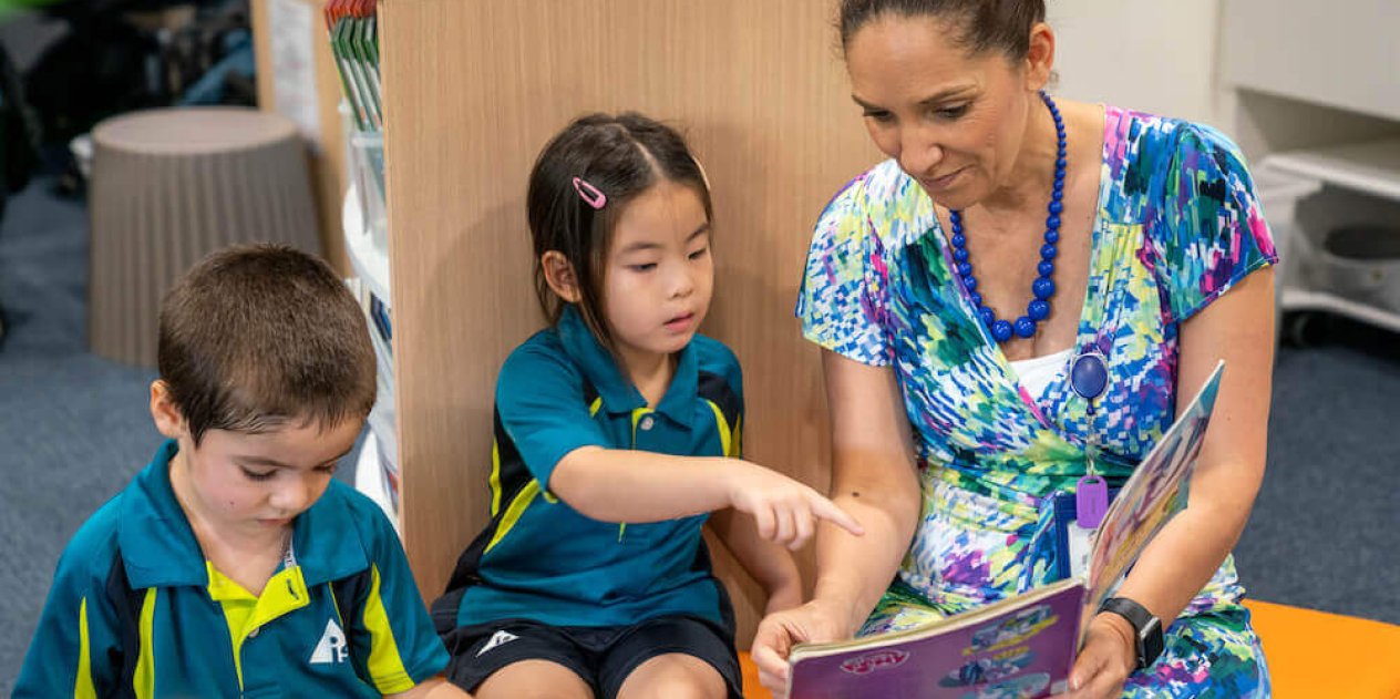 Differences between Australian, English and American curricula? - Australian International School (AIS)