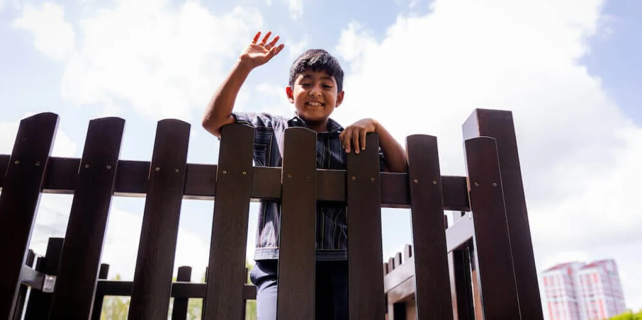 Academic Wellbeing at AIS: How We Prioritise the Holistic Development of Our Students - Australian International School (AIS)