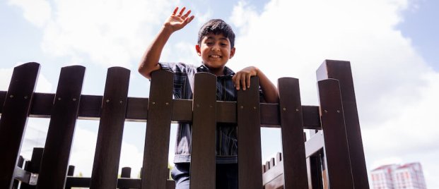Academic Wellbeing at AIS: How We Prioritise the Holistic Development of Our Students - Australian International School (AIS)