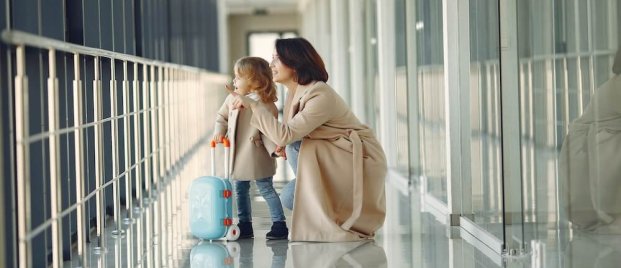 Moving to Singapore? How to choose the right international school for your child - Australian International School (AIS)