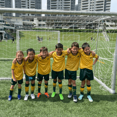 AIS_Football