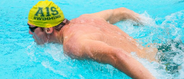 he Significance and Benefits of Co-Curricular Activities (CCAs) for Children - Australian International School (AIS)