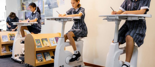 Choosing the right fit for your child: Local versus international school - Australian International School (AIS)