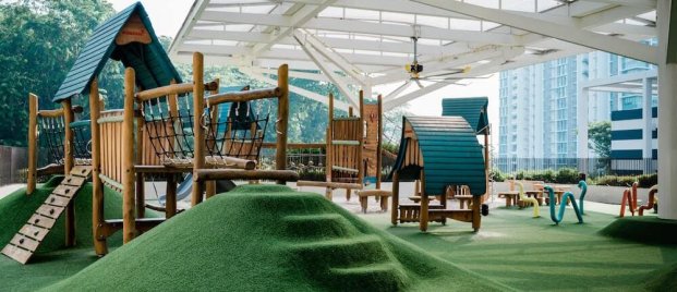 AIS_Questions To Ask On School Tours - Australian International School (AIS)