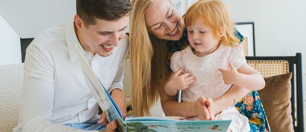 AIS Admissions Process International Schools - Australian International School (AIS)