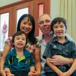 AIS O'Sullivans - Australian International School (AIS)