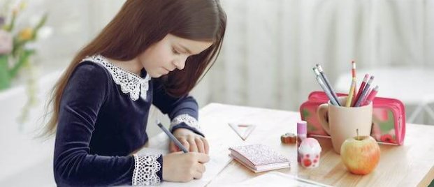 Elementary School Curriculum - Australian International School (AIS)