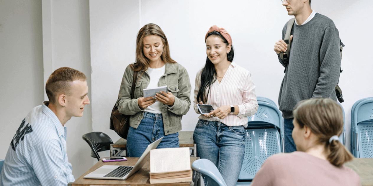 IGCSE Guide - Australian International School (AIS)