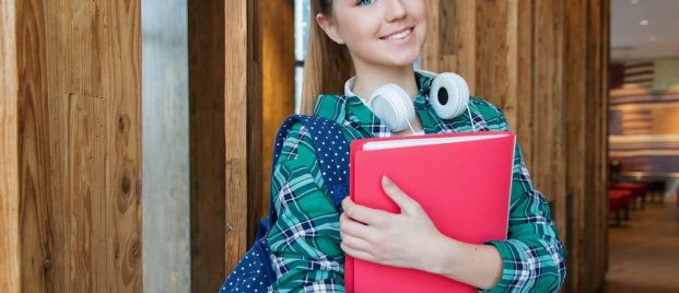 IB Examinations In Singapore - Australian International School (AIS)