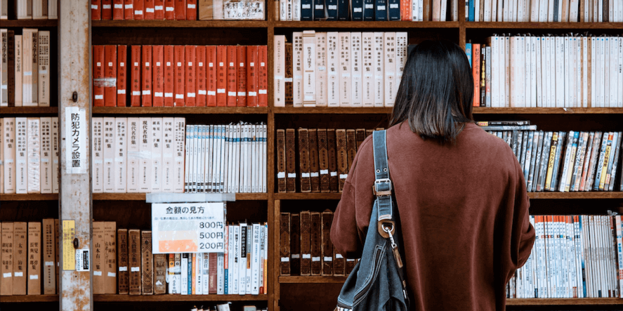 After IB Education: Which Universities Can Students Attend?- Australian International School (AIS)