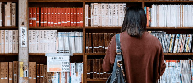 After IB Education: Which Universities Can Students Attend?- Australian International School (AIS)