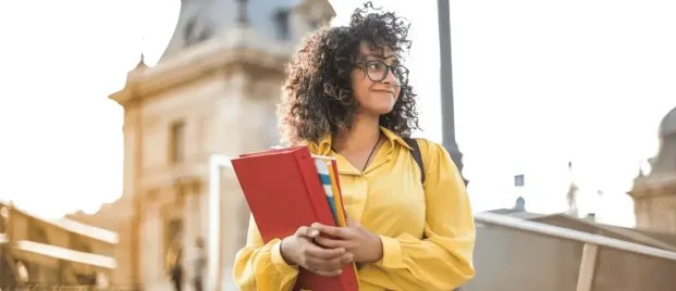IB Diploma Versus A-levels Singapore