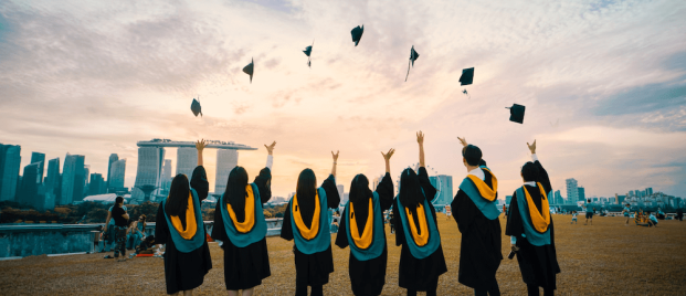 Expat guide to universities in Singapore - Australian International School (AIS)