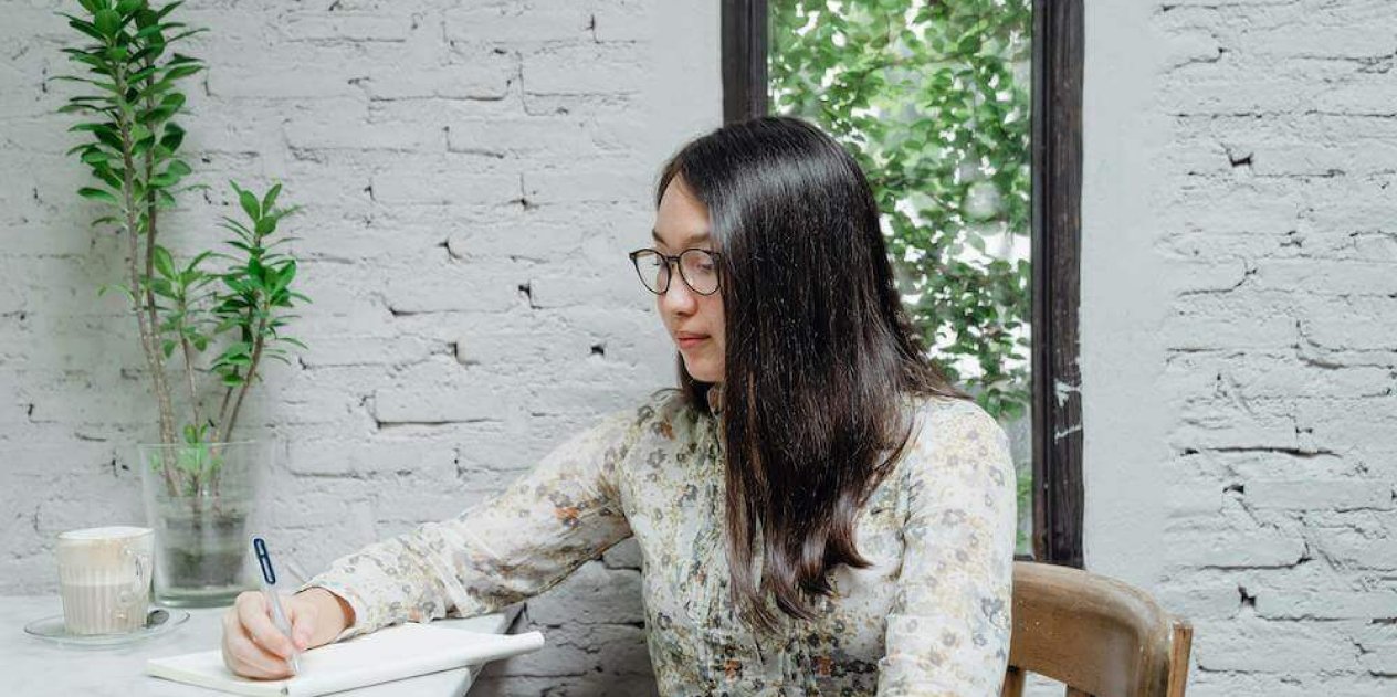 What Are Your Options After O-Levels? - Australian International School (AIS)