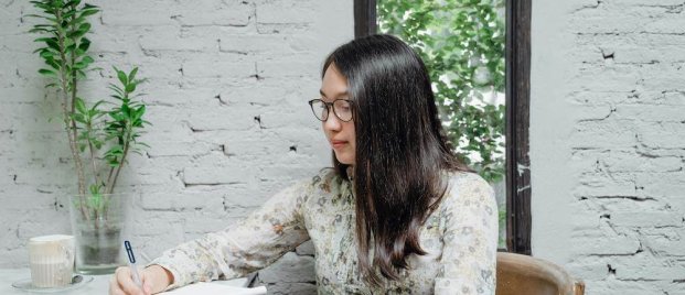 What Are Your Options After O-Levels? - Australian International School (AIS)