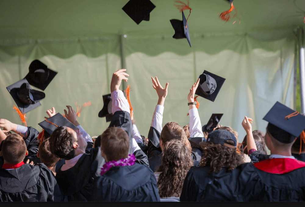 Exceptional Students - Australian International School (AIS)