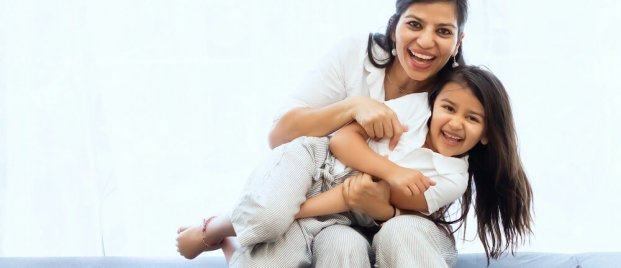 Expat Living In Singapore With Kids - 4 Costs You Must Budget For - Australian International School (AIS)