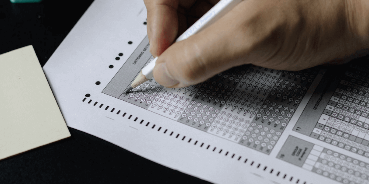 AP, IB or A-Levels - Australian International School (AIS)