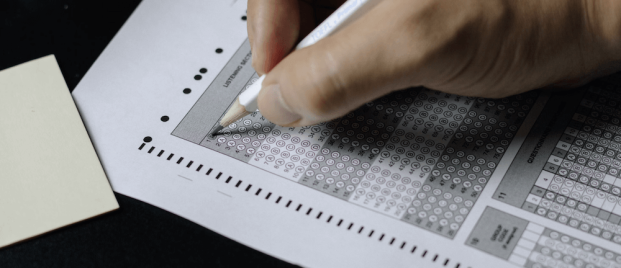AP, IB or A-Levels - Australian International School (AIS)