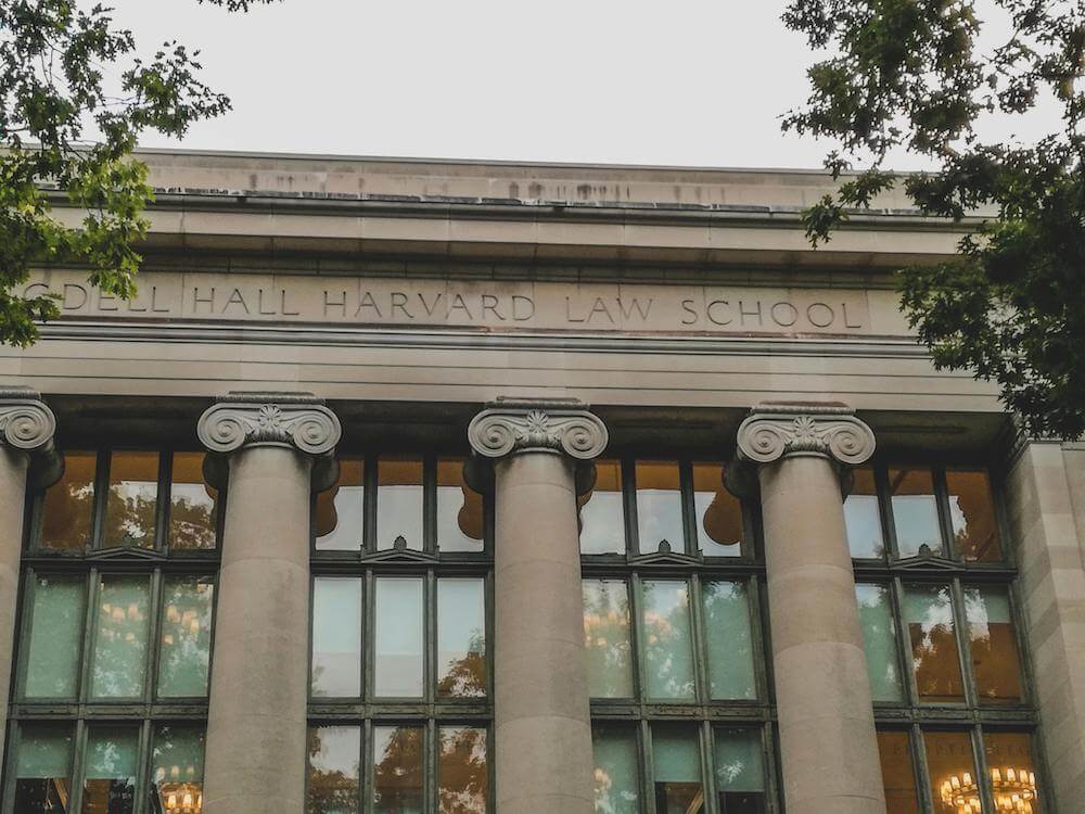 Getting IB diploma credit at US colleges and Universities