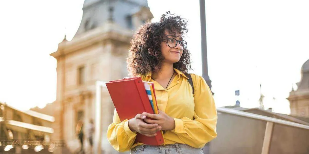 Singapore IB: The Top Study Destinations & Universities That You Can Enroll In - Australian International School (AIS)