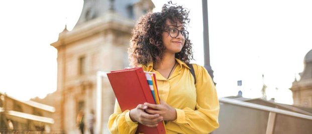 Singapore IB: The Top Study Destinations & Universities That You Can Enroll In - Australian International School (AIS)