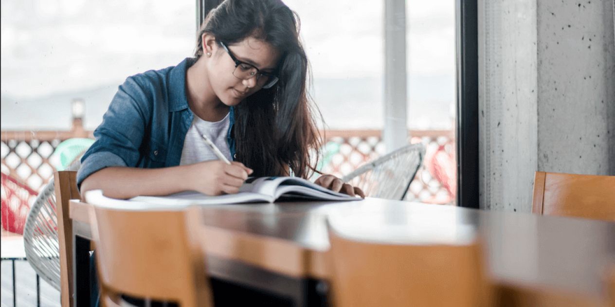 Is the IB easier than A-Levels in Singapore? - Australian International School (AIS)