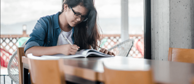 Is the IB easier than A-Levels in Singapore? - Australian International School (AIS)