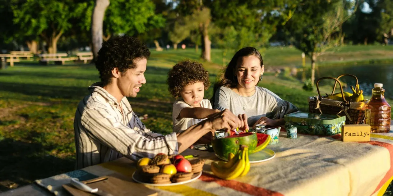 For Expats - Australian International School