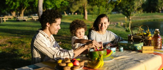 For Expats - Australian International School