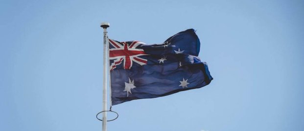 Australian International School Singapore (AIS) IB Schools In Singapore - Why To Choose An Australian Curriculum